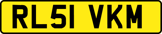 RL51VKM