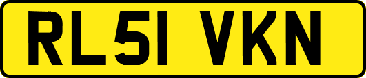 RL51VKN
