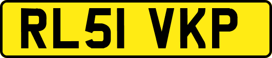 RL51VKP
