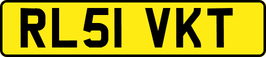 RL51VKT