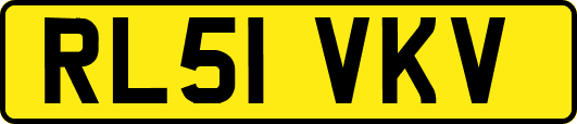 RL51VKV
