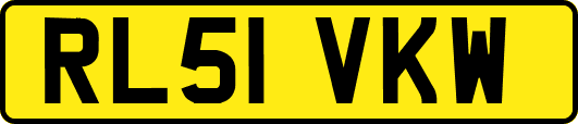 RL51VKW