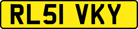 RL51VKY