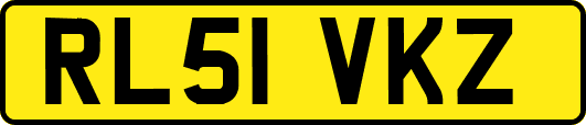 RL51VKZ