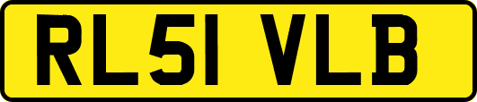 RL51VLB