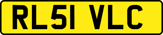 RL51VLC