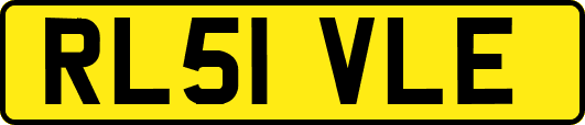 RL51VLE