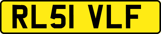 RL51VLF