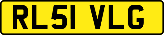 RL51VLG