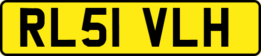 RL51VLH