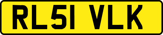 RL51VLK