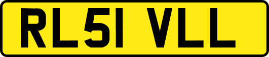 RL51VLL
