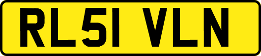 RL51VLN