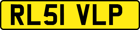RL51VLP