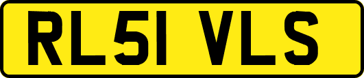 RL51VLS