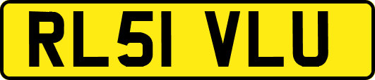 RL51VLU