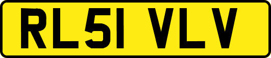 RL51VLV