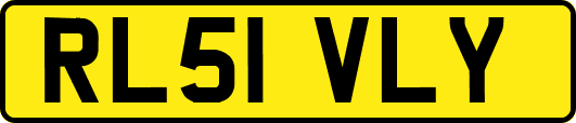 RL51VLY