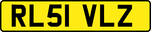 RL51VLZ