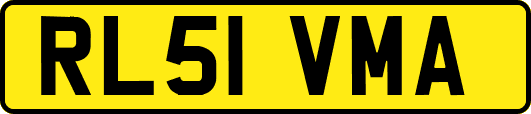RL51VMA
