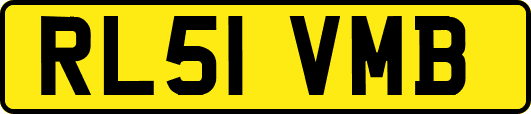 RL51VMB