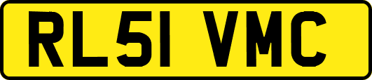 RL51VMC