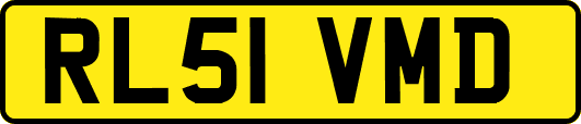 RL51VMD