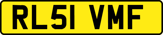 RL51VMF