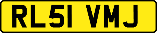 RL51VMJ