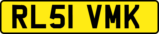 RL51VMK