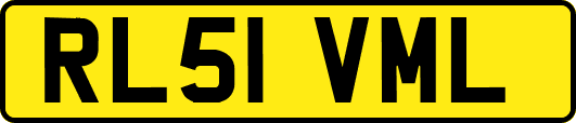RL51VML
