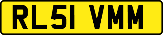 RL51VMM