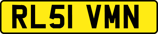 RL51VMN