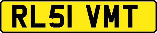 RL51VMT