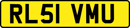 RL51VMU