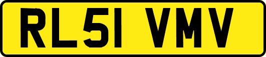RL51VMV