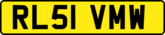 RL51VMW