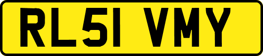 RL51VMY