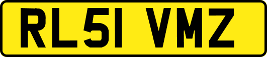 RL51VMZ