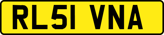 RL51VNA