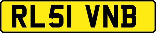 RL51VNB