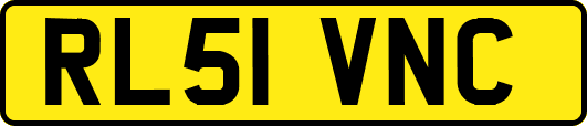 RL51VNC
