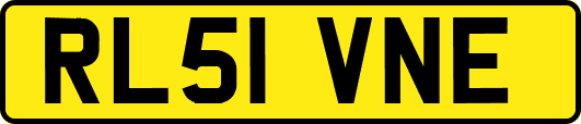RL51VNE