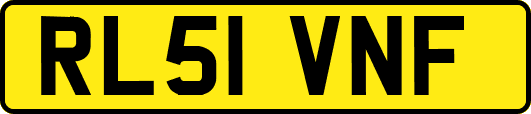 RL51VNF