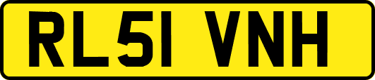 RL51VNH