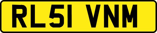 RL51VNM