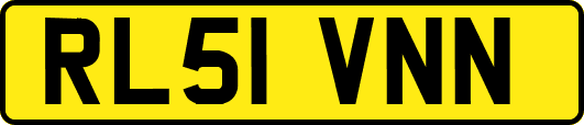 RL51VNN