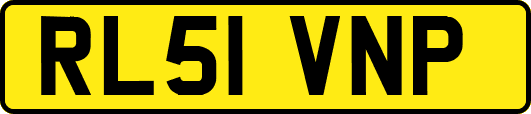 RL51VNP