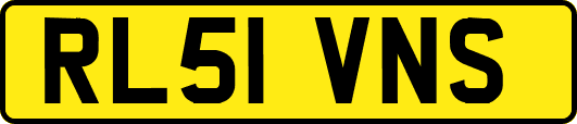 RL51VNS