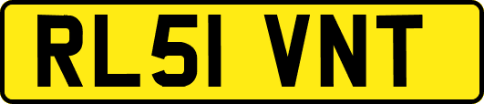 RL51VNT
